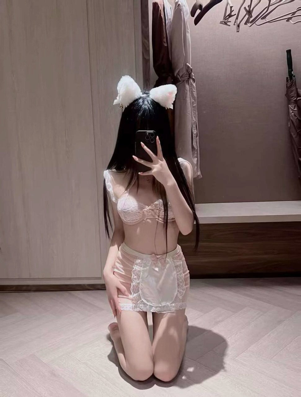 江苏 苏州 编号：141659 (点击复制)
➡️ 
