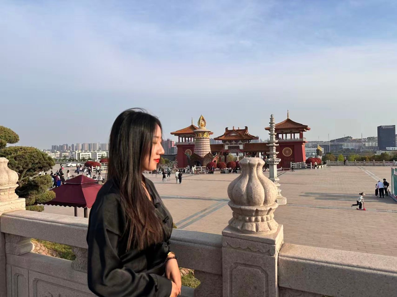 江苏 苏州 编号：305716 (点击复制)
➡️ 