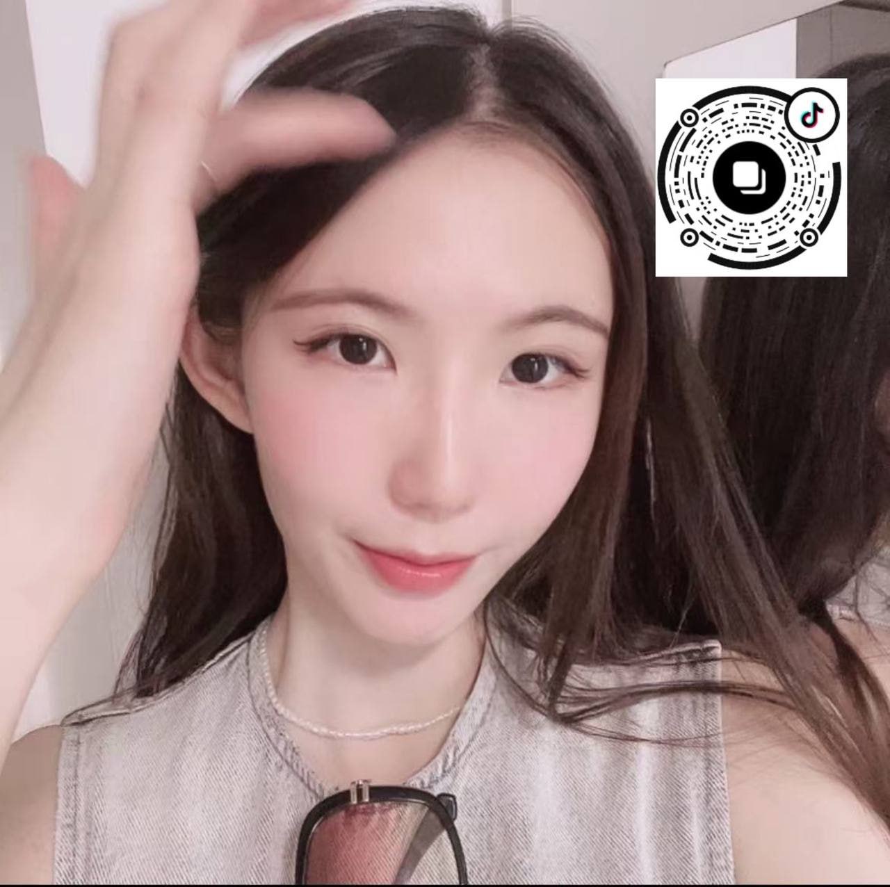 江苏 南京 编号：804002 (点击复制)
➡️ 