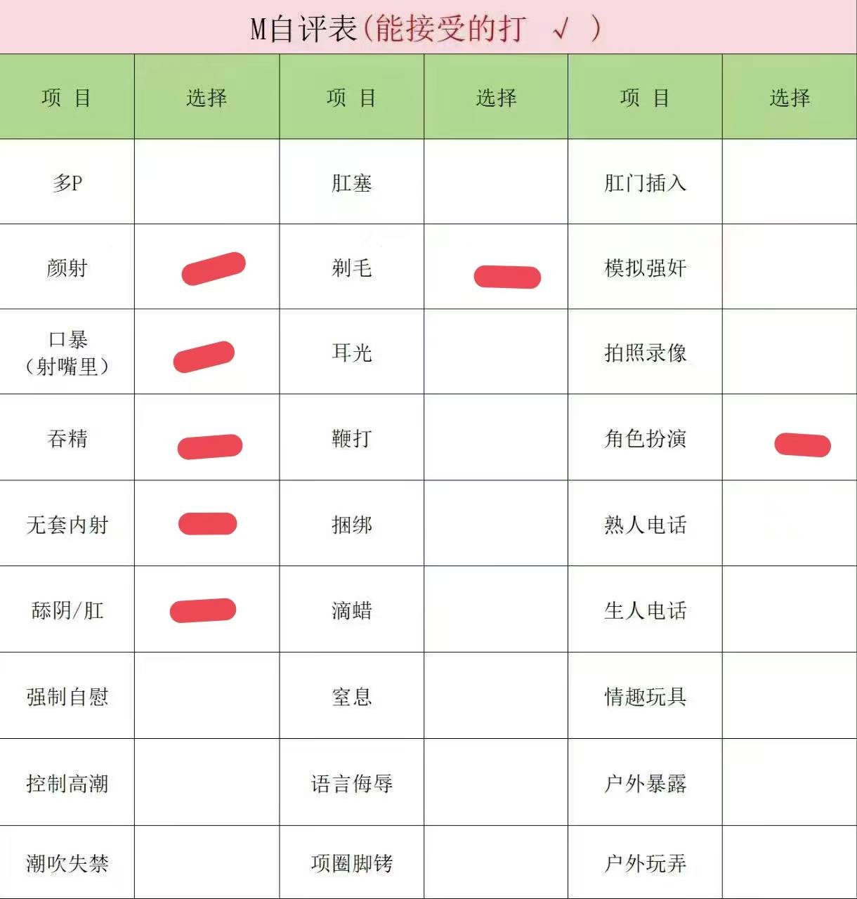 江苏 徐州 编号：713051 (点击复制)
➡️ 