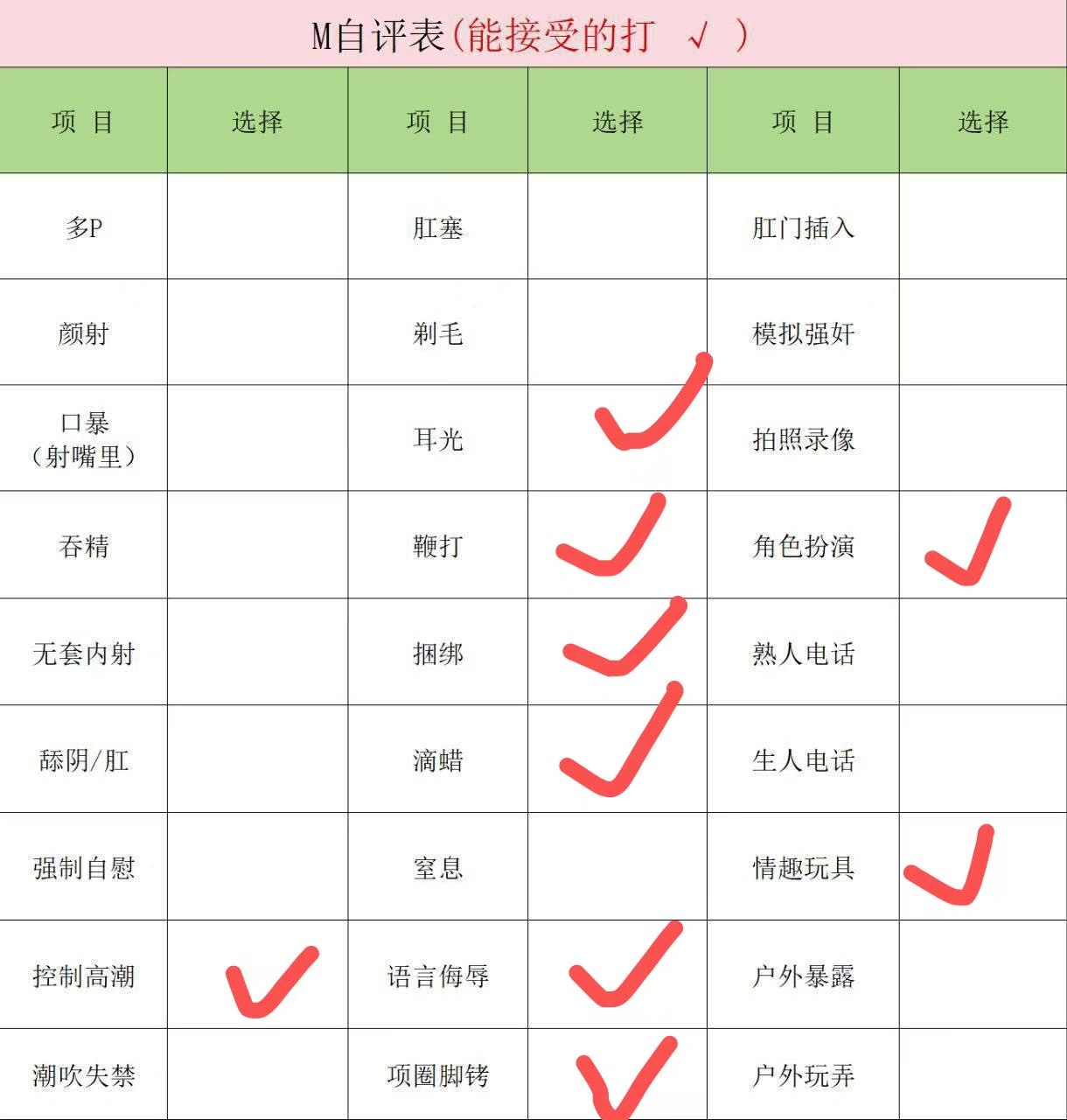 江苏 常州 编号：649833 (点击复制)
➡️ 