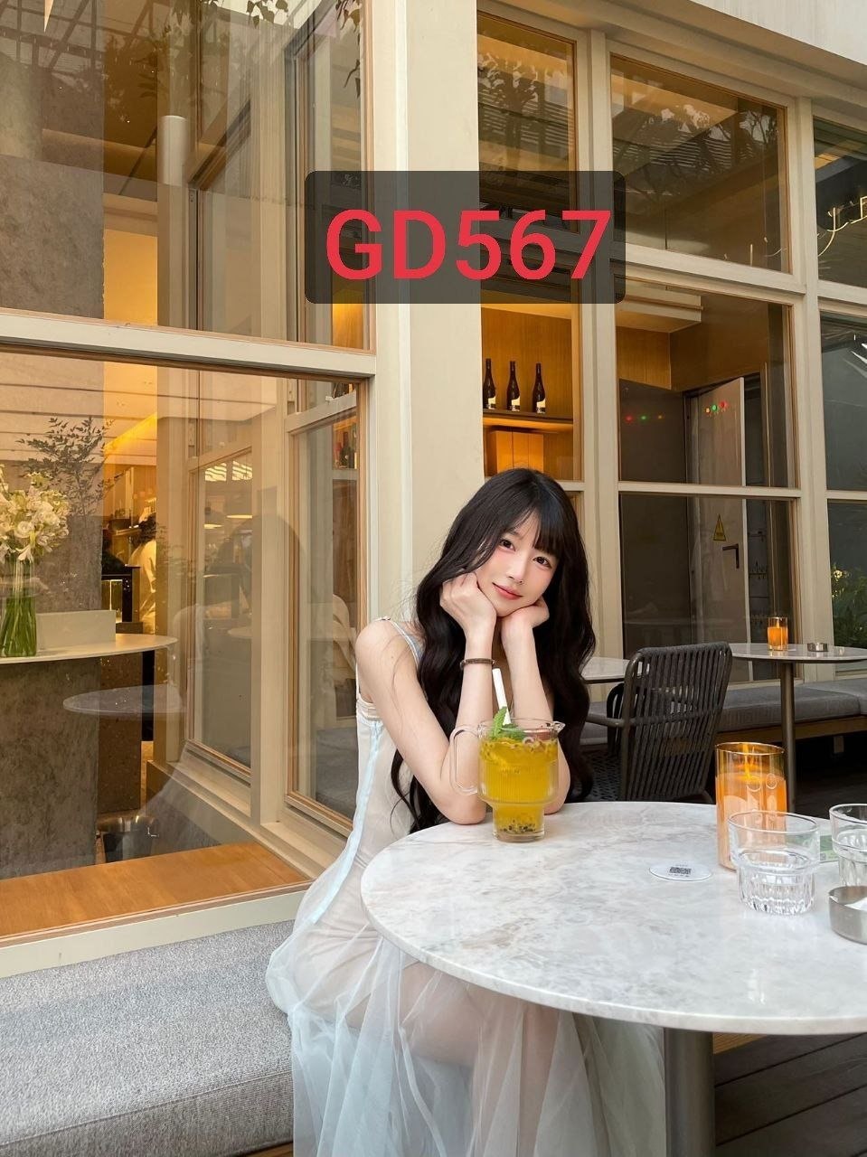 江苏 南京 编号：153812 (点击复制)
➡️ 