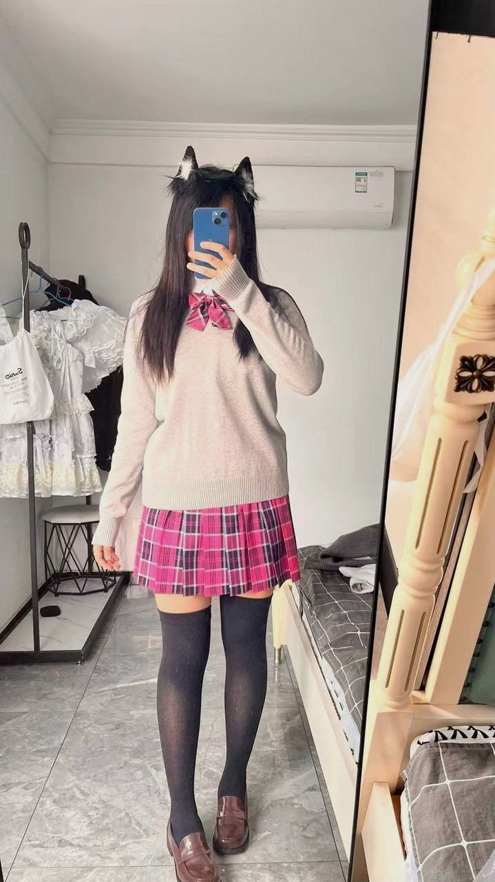 江苏 徐州 编号：678445 (点击复制)
➡️ 