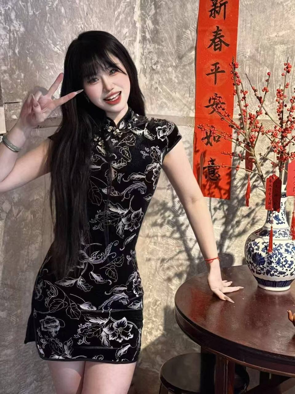 江苏 无锡 编号：713861 (点击复制)
➡️ 