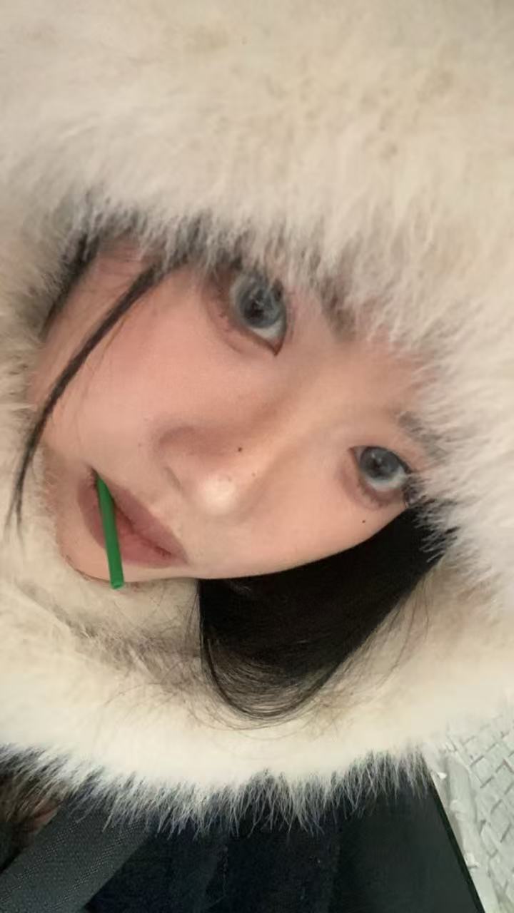 江苏 南京 编号：282004 (点击复制)
➡️ 