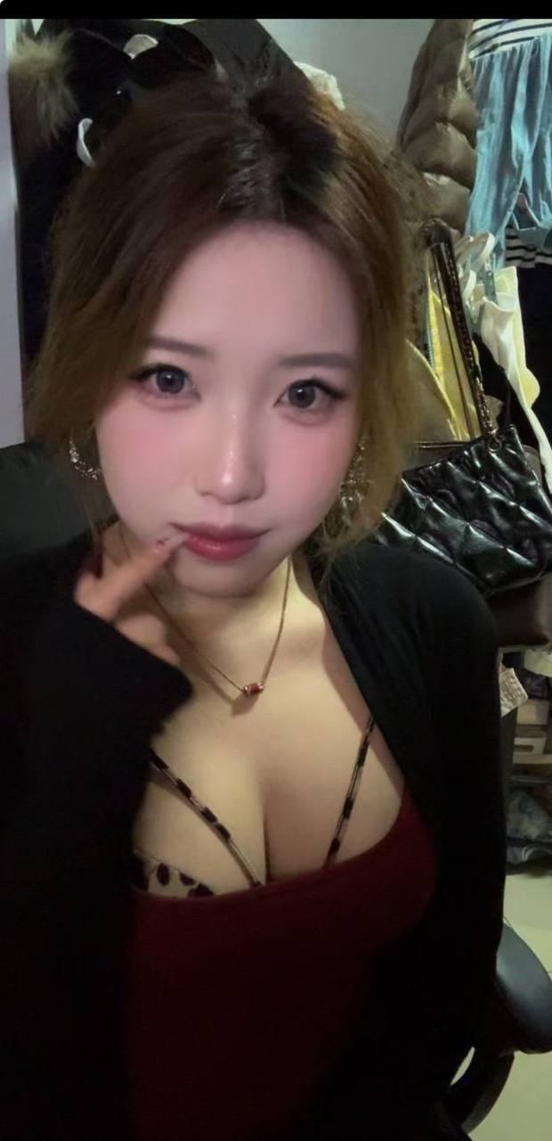 江苏 南京 编号：368276 (点击复制)
➡️ 