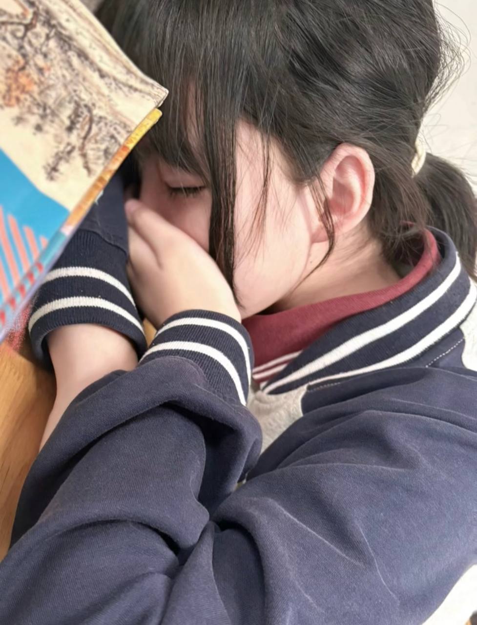 江苏 苏州 编号：491097 (点击复制)
➡️ 