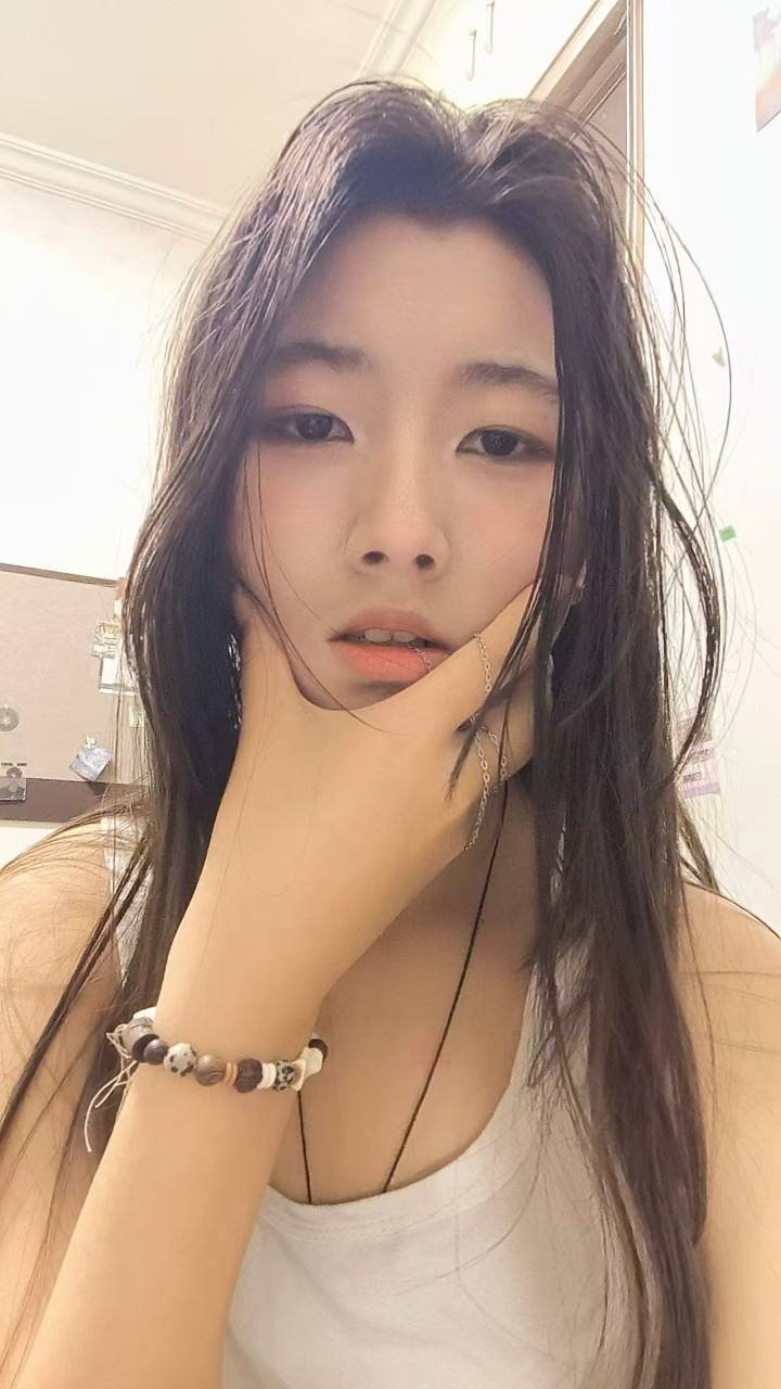 江苏 常州 编号：810000 (点击复制)
➡️ 
