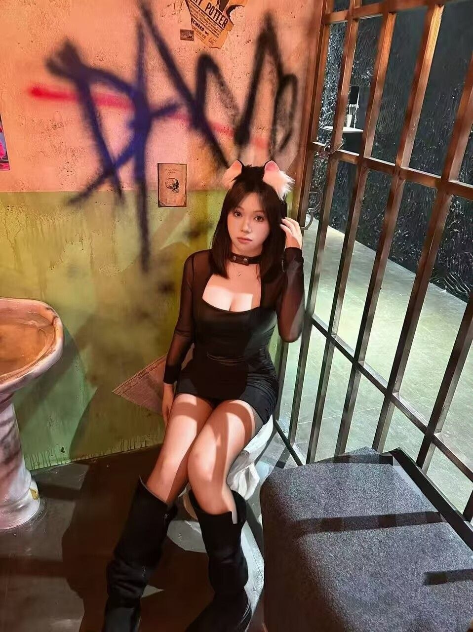江苏 徐州 编号：410164 (点击复制)
➡️ 