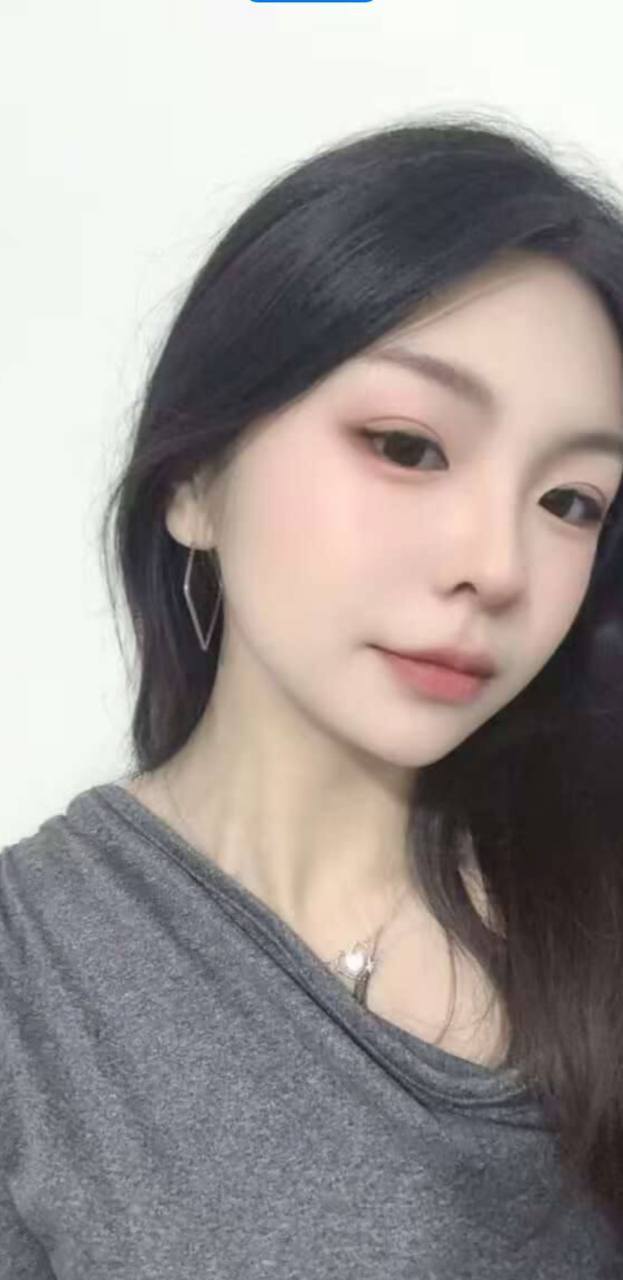 江苏 徐州 编号：420318 (点击复制)
➡️ 