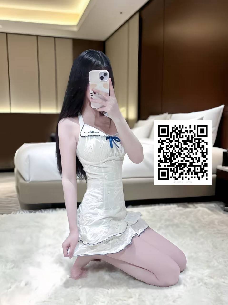 江苏 连云港 编号：813289 (点击复制)
➡️ 