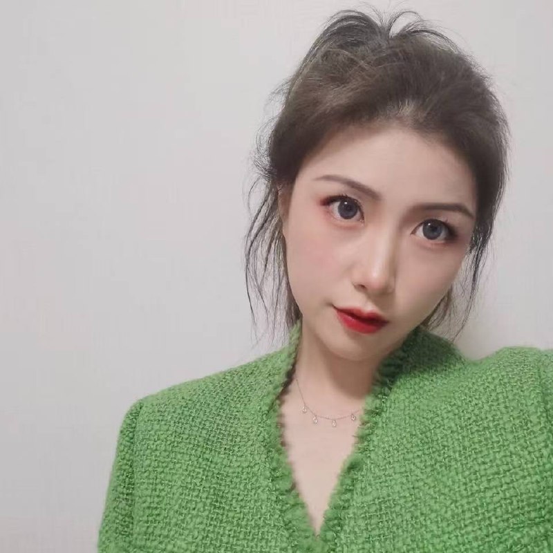 江苏 淮安 编号：875070 (点击复制)
➡️ 