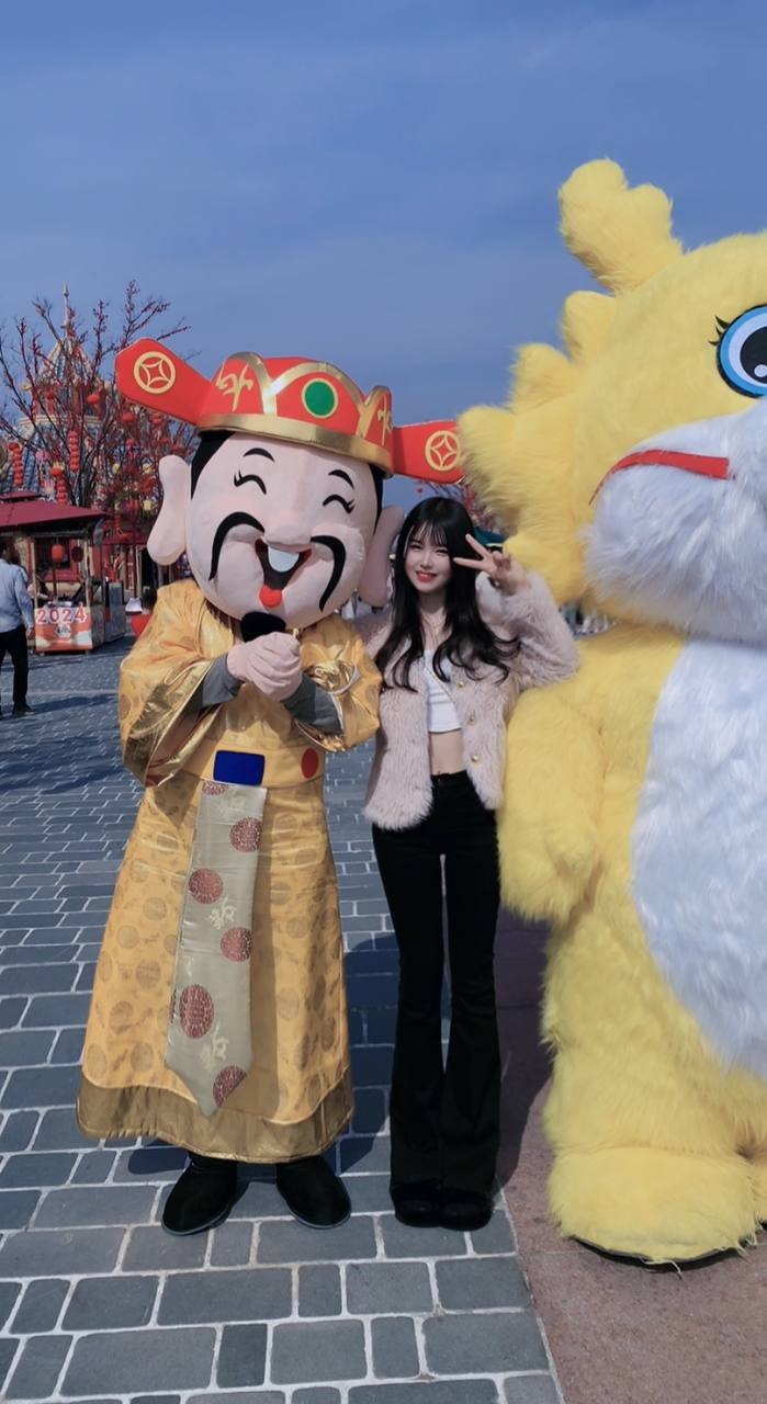 江苏 南京 编号：712859 (点击复制)
➡️ 