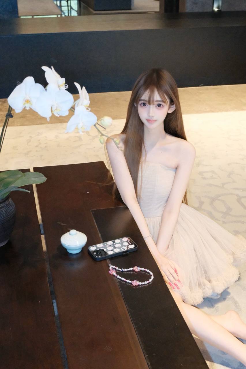 江苏 南京 编号：351616 (点击复制)
➡️ 
