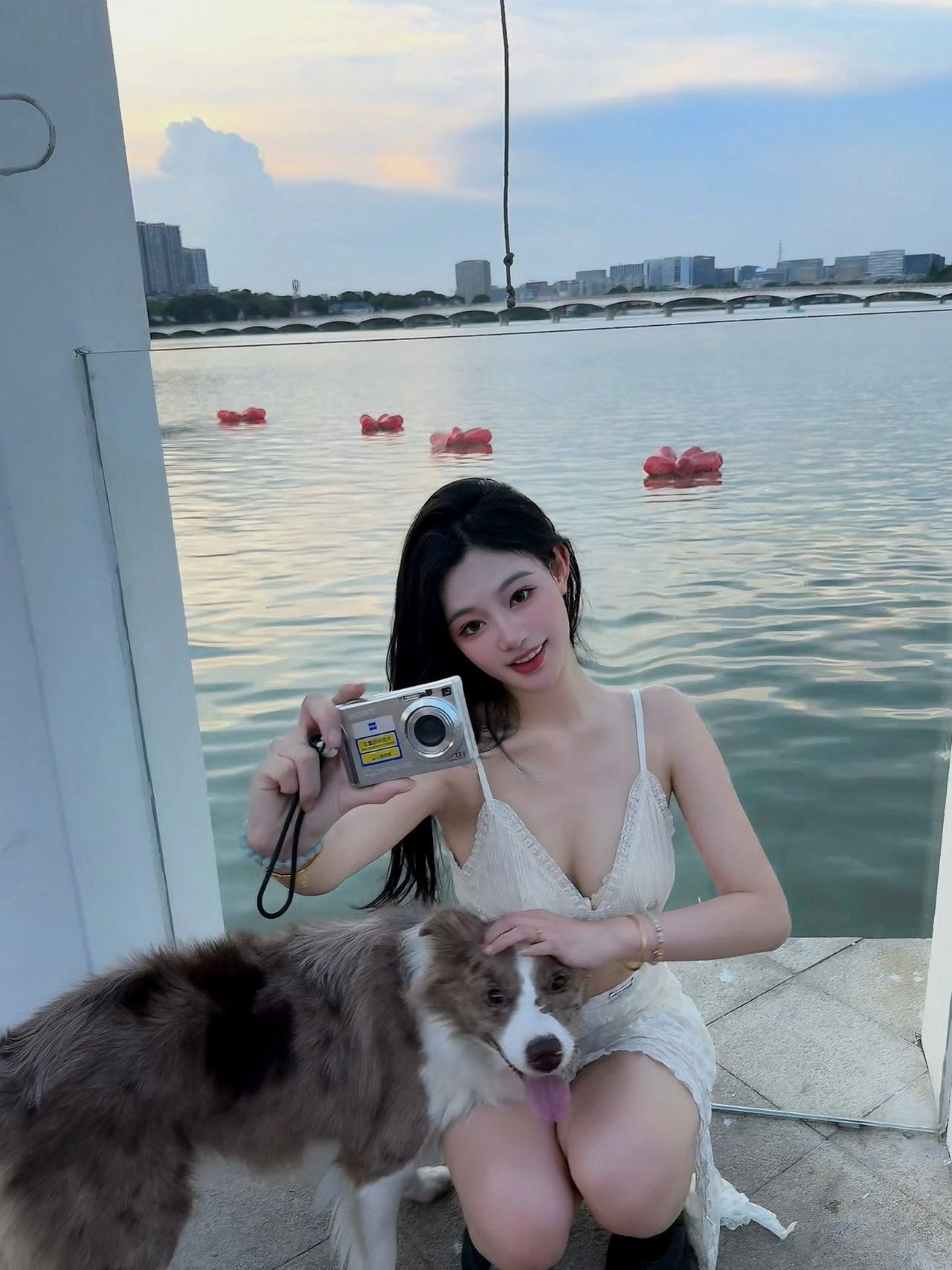 江苏 南京 编号：248734 (点击复制)
➡️ 