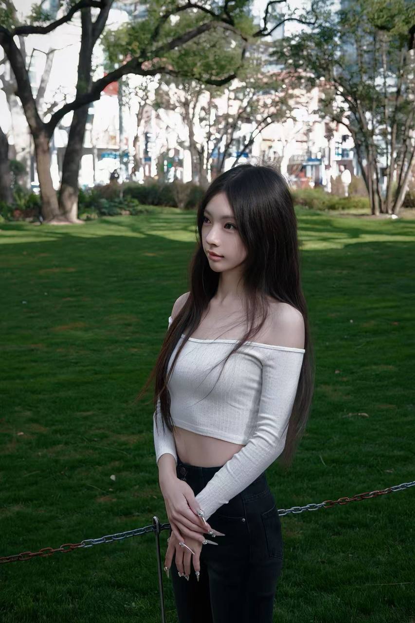 江苏 南京 编号：572893 (点击复制)
➡️ 