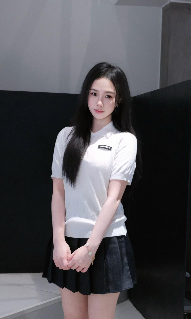 江苏 徐州 编号：104422 (点击复制)
➡️ 