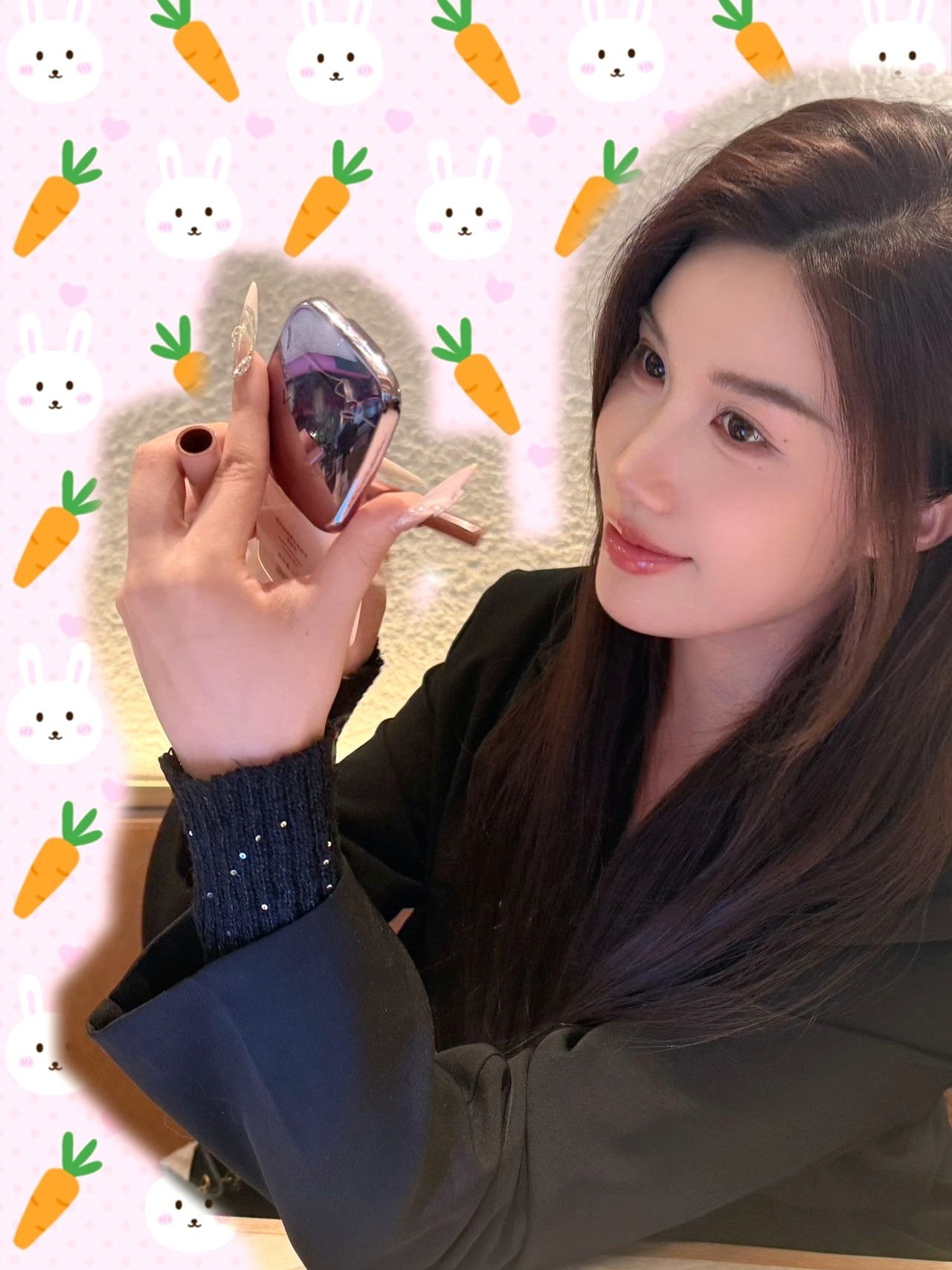 江苏 南京 编号：479682 (点击复制)
➡️ 