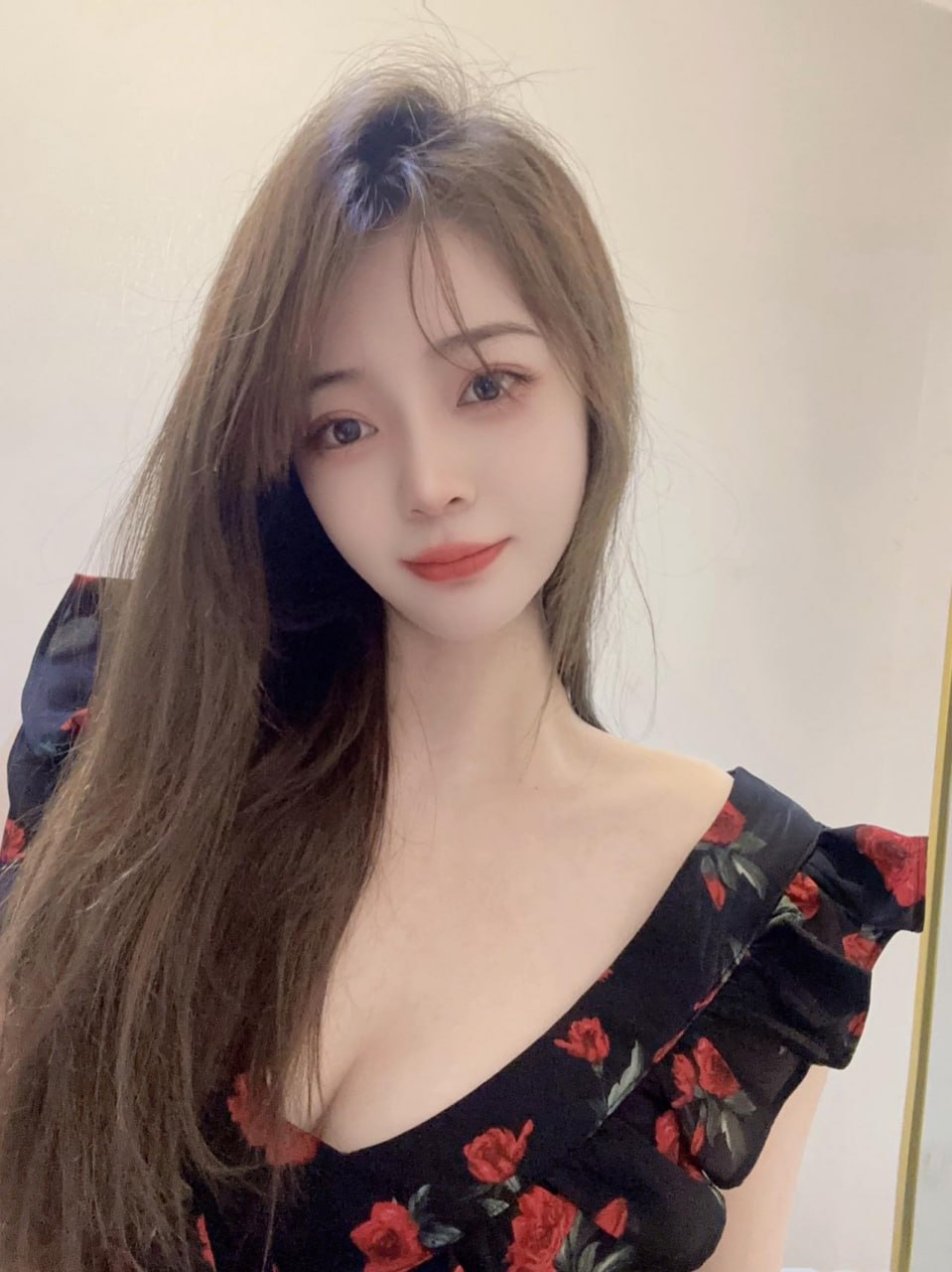 江苏 苏州 编号：070810 (点击复制)
➡️ 
