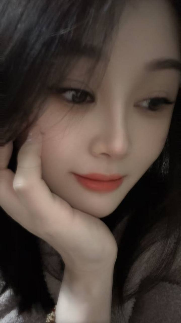 江苏 南京 编号：396387 (点击复制)
➡️ 
