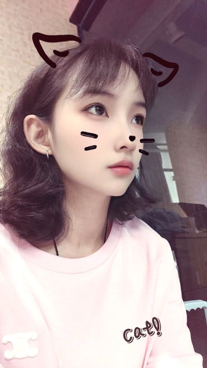 江苏 扬州 编号：662726 (点击复制)
➡️ 