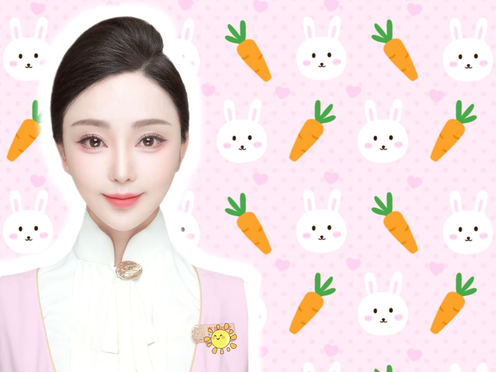 江苏 南京 编号：588017 (点击复制)
➡️ 