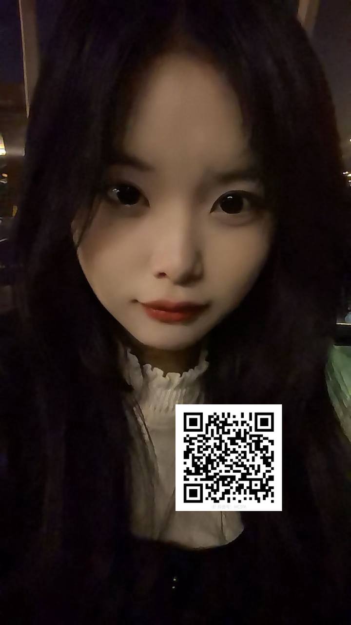 江苏 苏州 编号：240512 (点击复制)
➡️ 