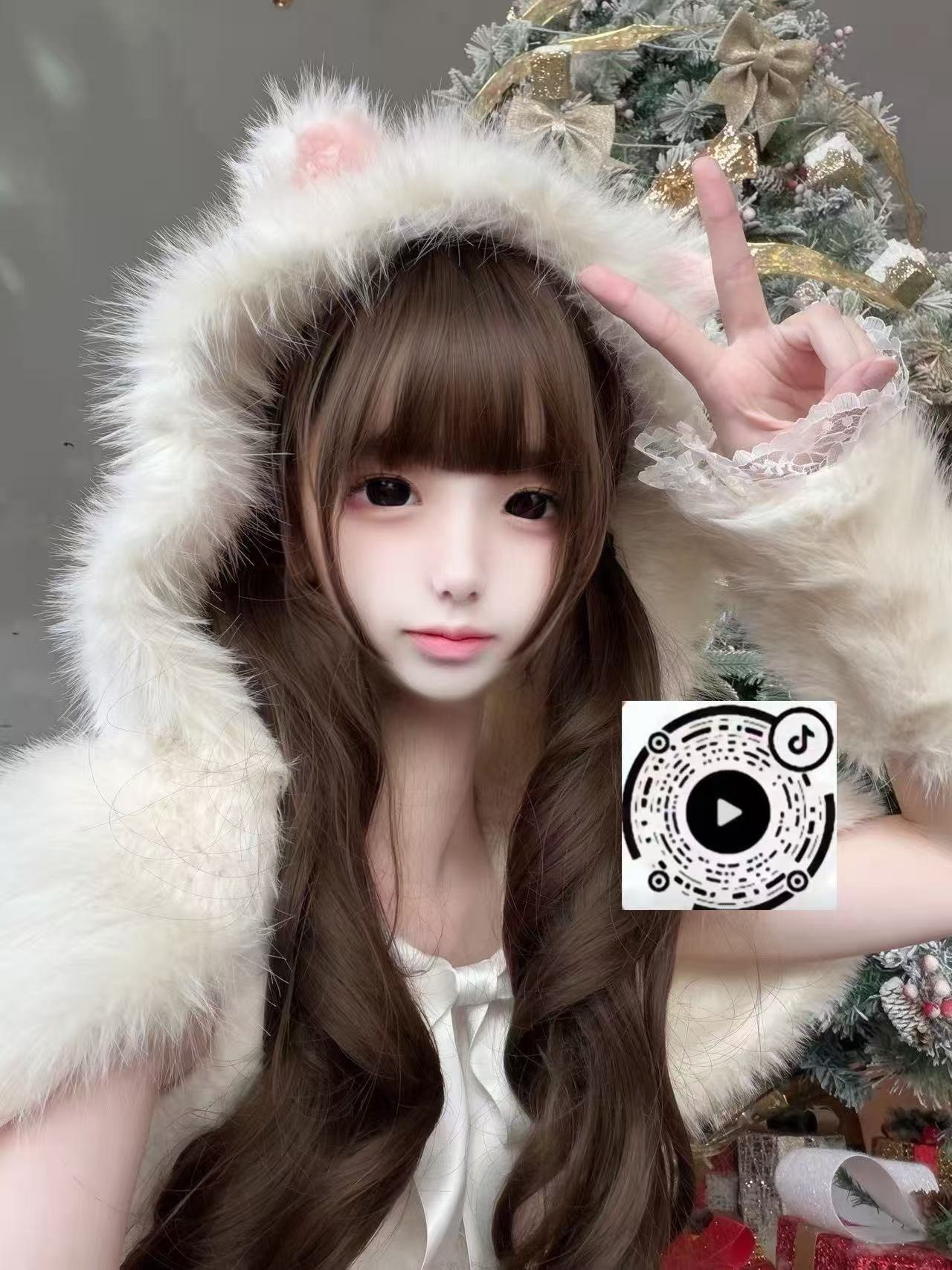 江苏 常熟 编号：329546 (点击复制)
➡️ 