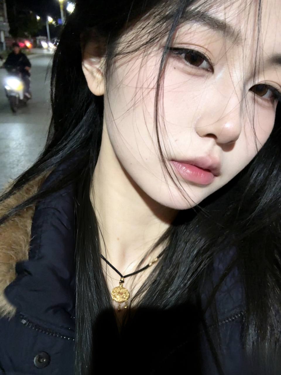 江苏 无锡 编号：043330 (点击复制)
➡️ 