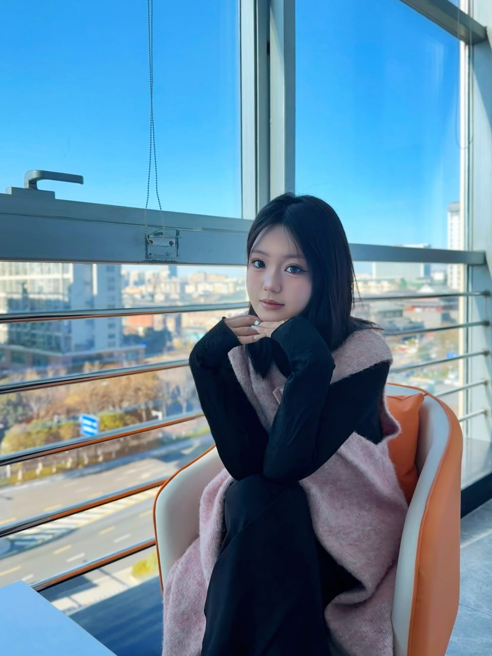 江苏 盐城 编号：121235 (点击复制)
➡️ 