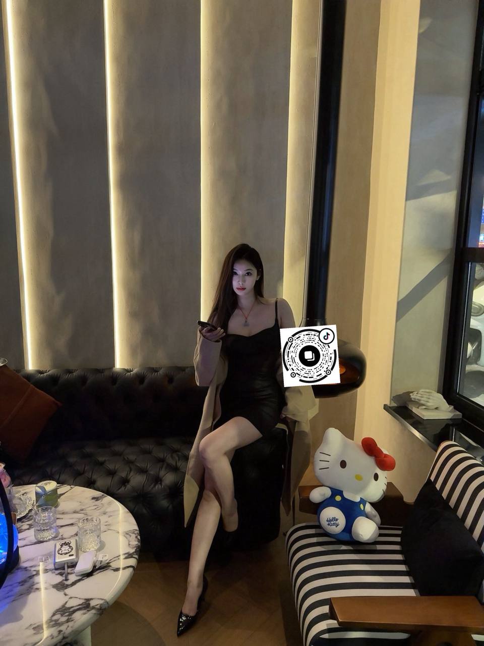 江苏 南通 编号：512552 (点击复制)
➡️ 