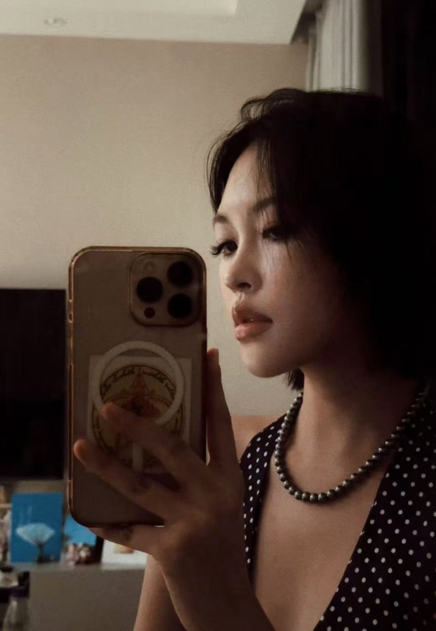 江苏 南京 编号：519889 (点击复制)
➡️ 