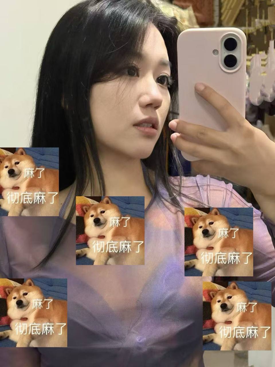 江苏 南京 编号：628464 (点击复制)
➡️ 