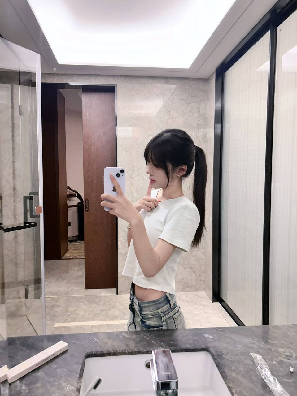 江苏 南京 编号：649419 (点击复制)
➡️ 