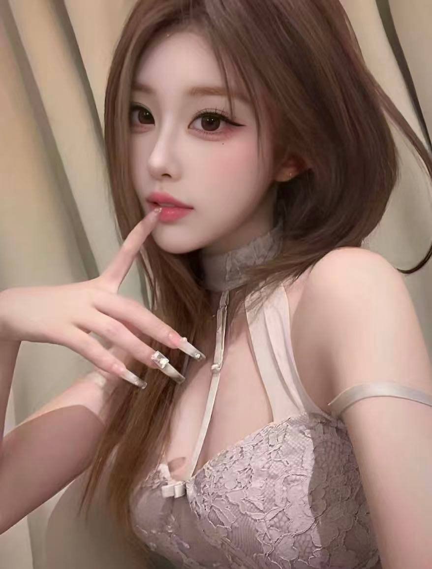 江苏 南京 编号：276341 (点击复制)
➡️ 