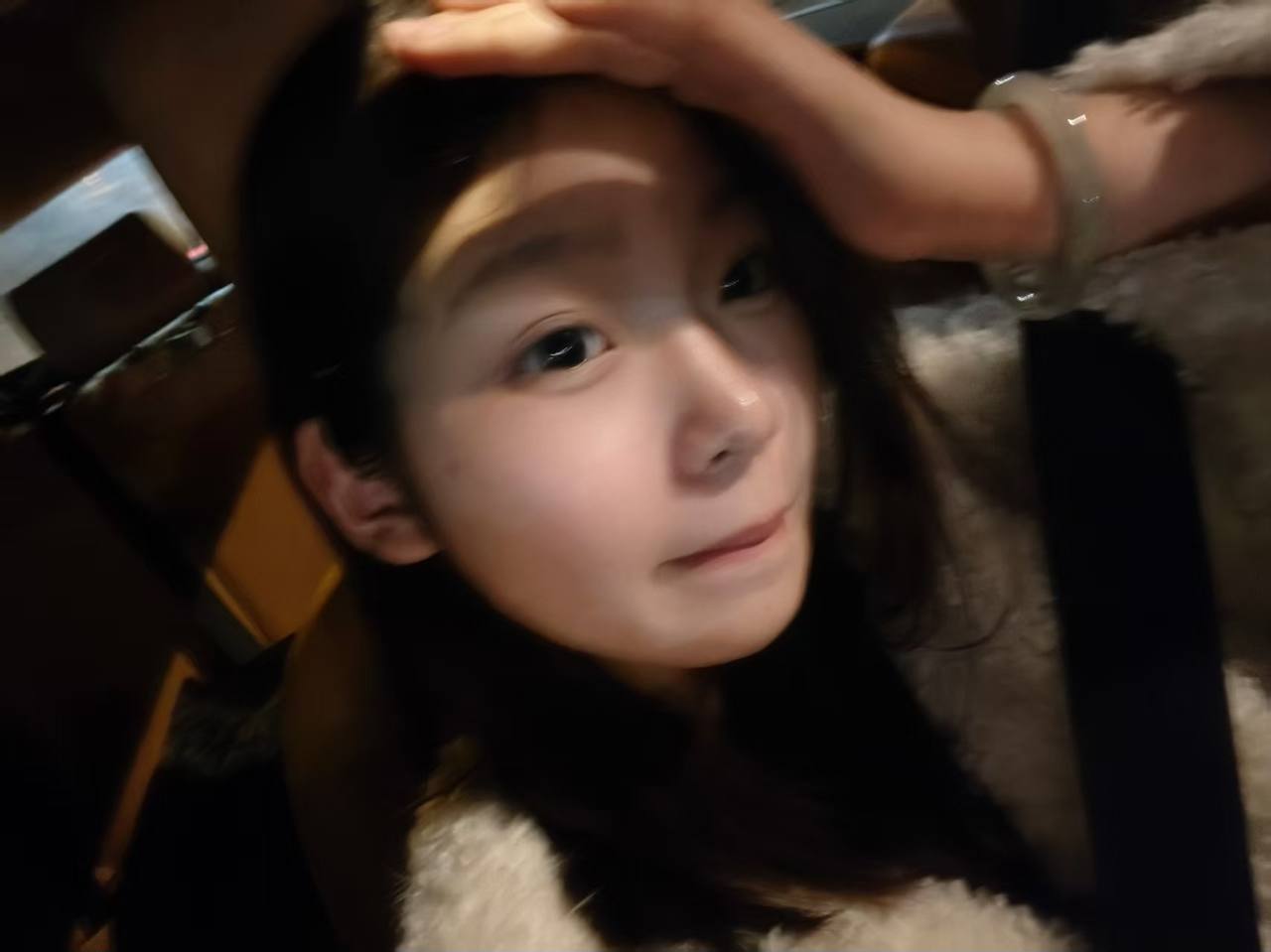 江苏 南通 编号：740094 (点击复制)
➡️ 
