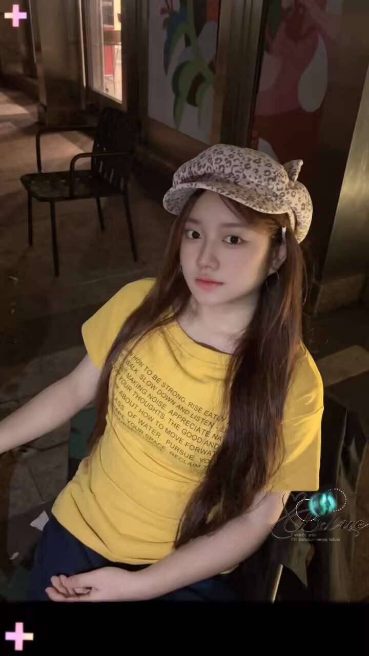 江苏 南京 编号：653041 (点击复制)
➡️ 