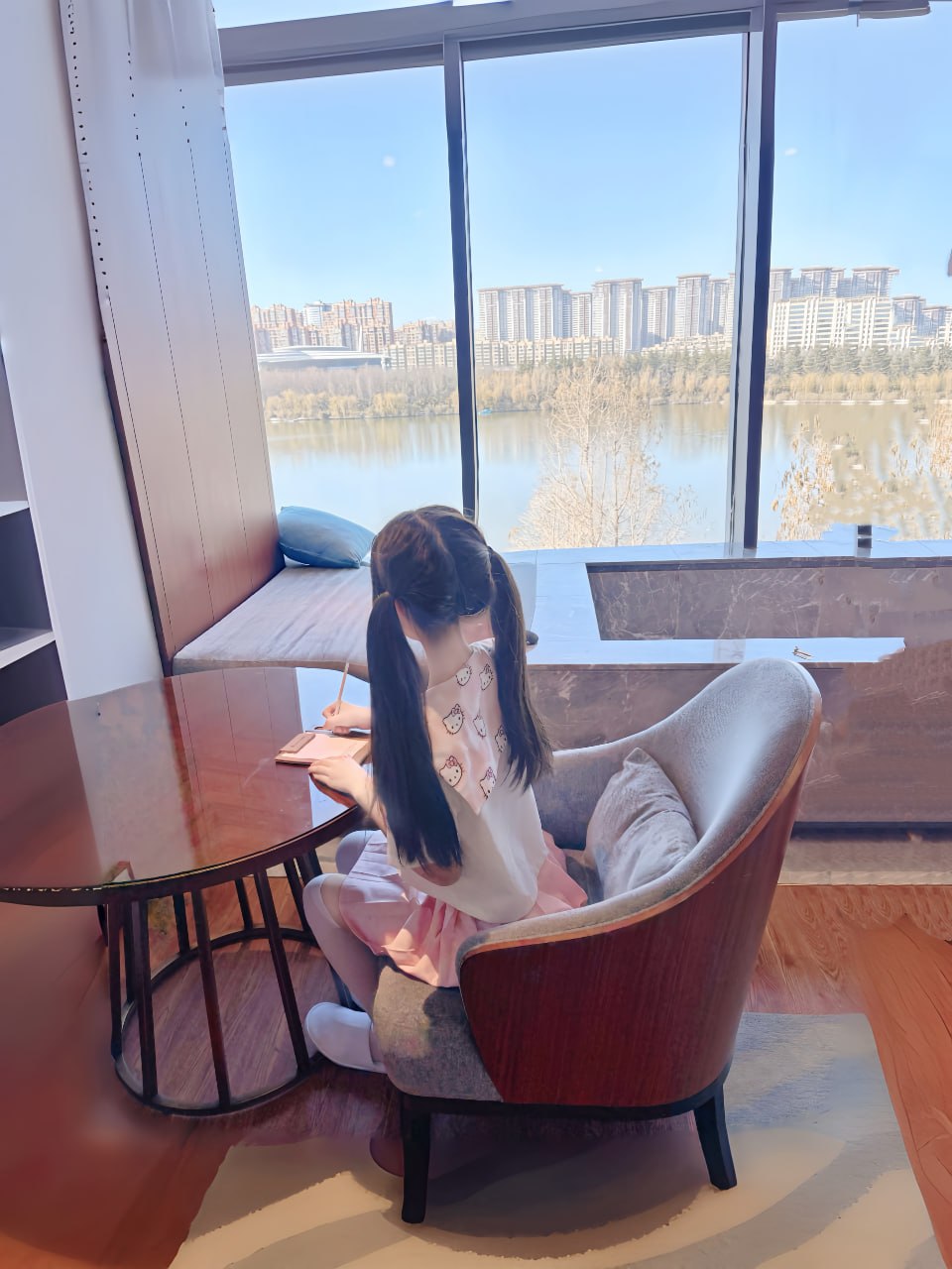 江苏 苏州 编号：251666 (点击复制)
➡️ 