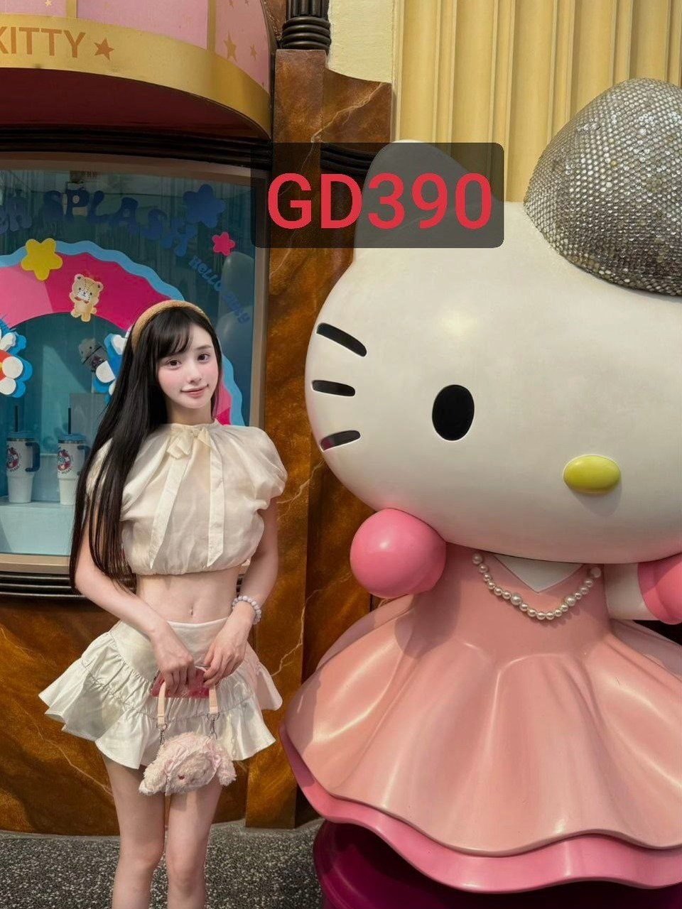 江苏 南京 编号：071427 (点击复制)
➡️ 