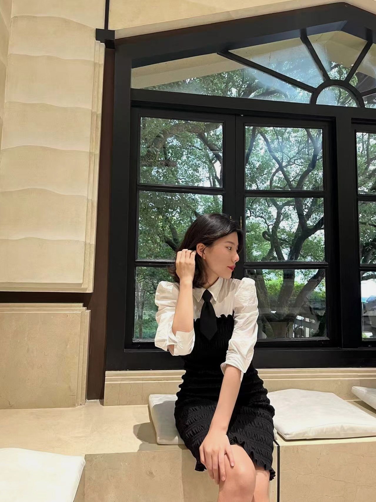 江苏 盐城 编号：504205 (点击复制)
➡️ 