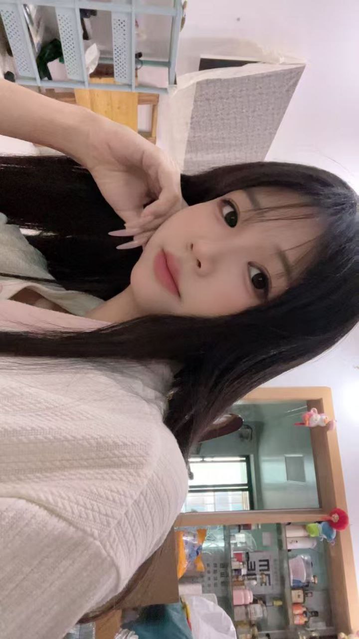 江苏 昆山 编号：473982 (点击复制)
➡️ 