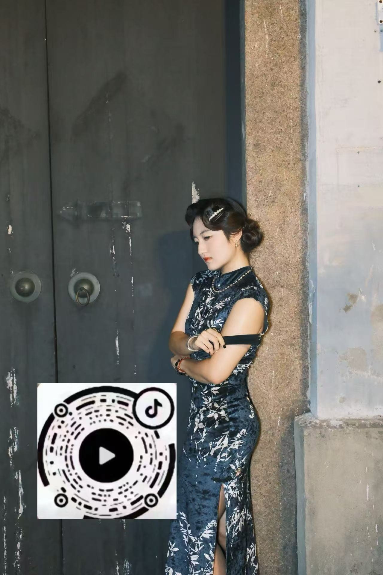 江苏 苏州 编号：138976 (点击复制)
➡️ 