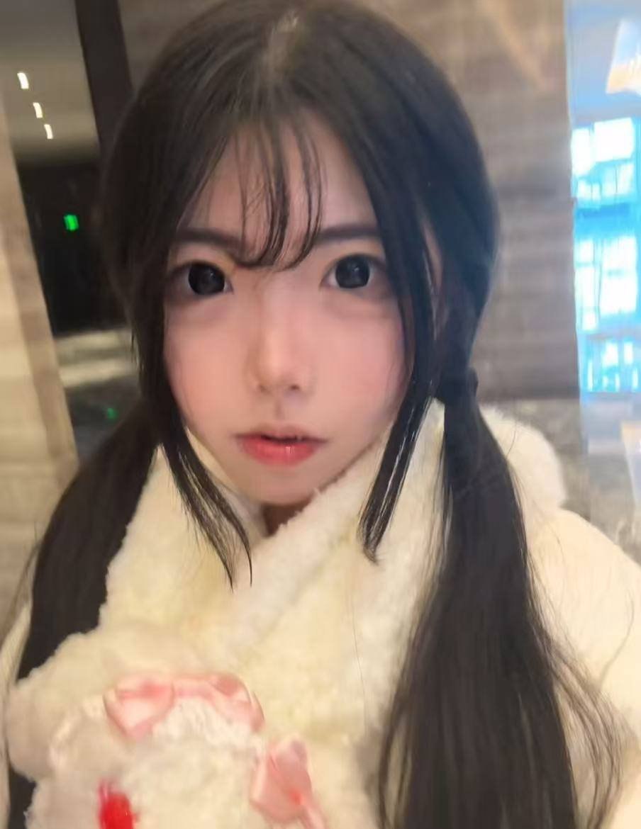 江苏 南京 编号：177708 (点击复制)
➡️ 