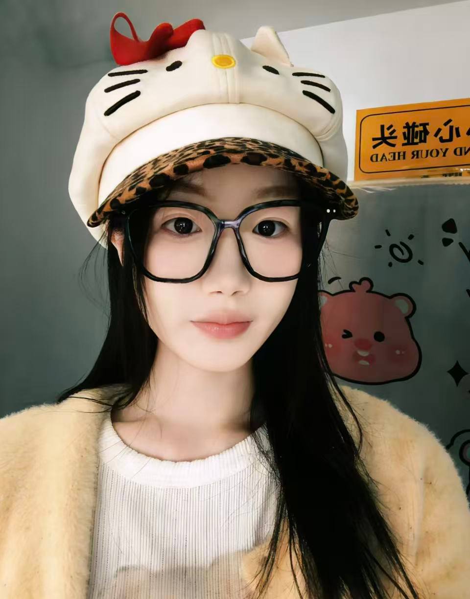 江苏 苏州 编号：257755 (点击复制)
➡️ 