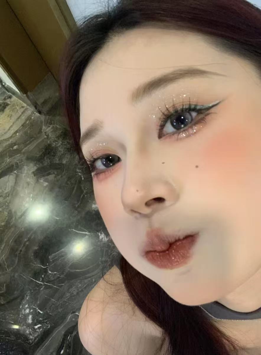 江苏 无锡 编号：672392 (点击复制)
➡️ 