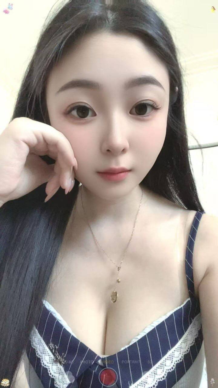 江苏 苏州 编号：500796 (点击复制)
➡️ 