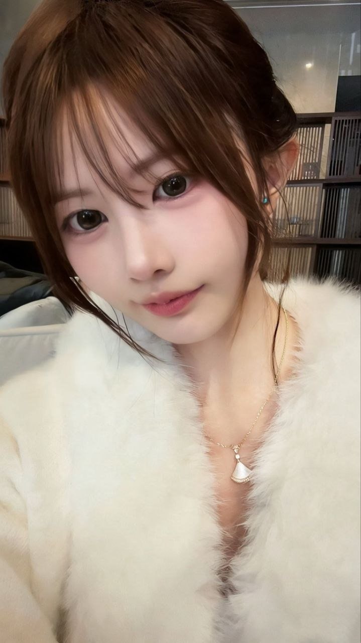 江苏 无锡 编号：208491 (点击复制)
➡️ 