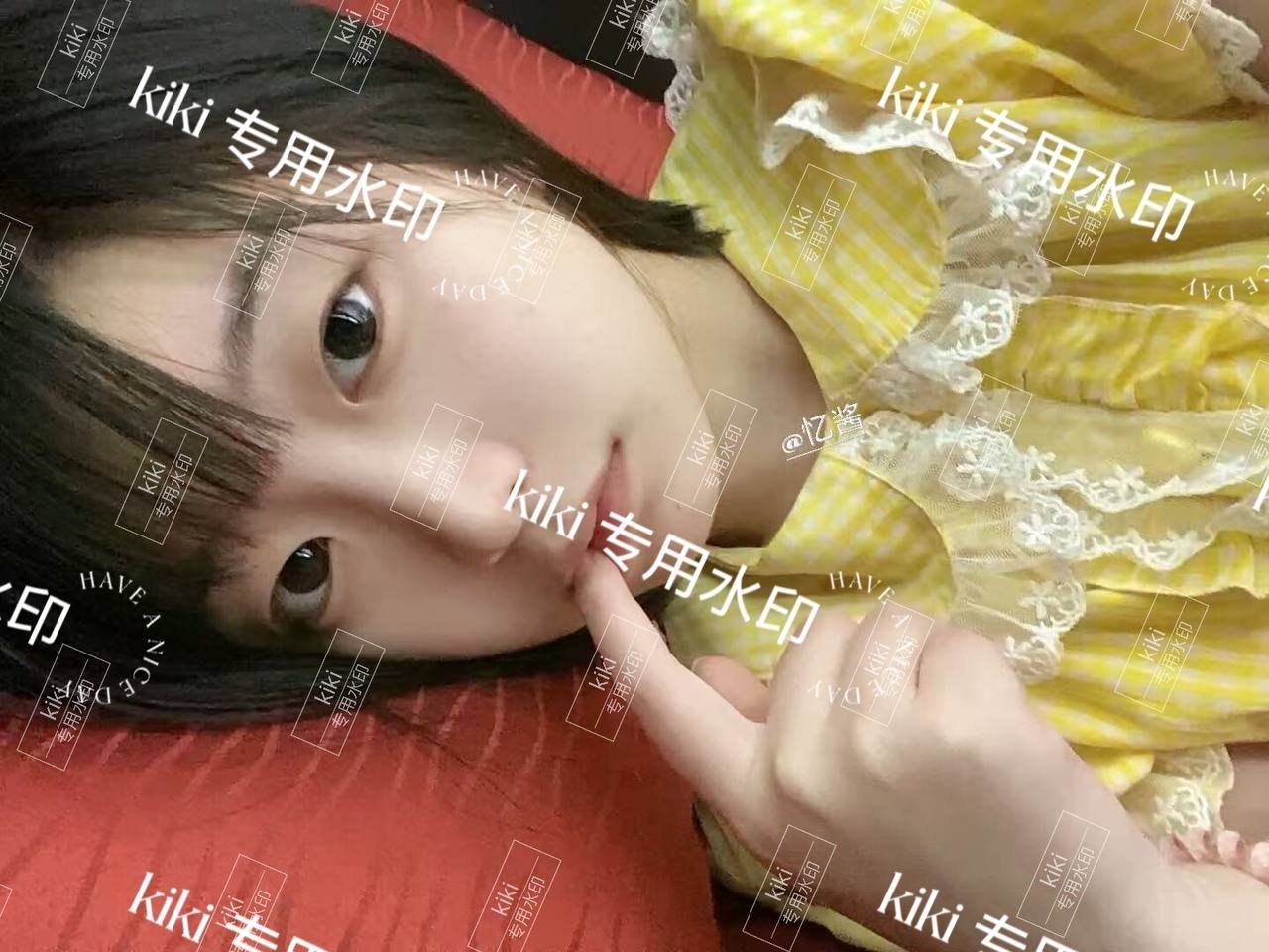 江苏 南通 编号：048874 (点击复制)
➡️ 