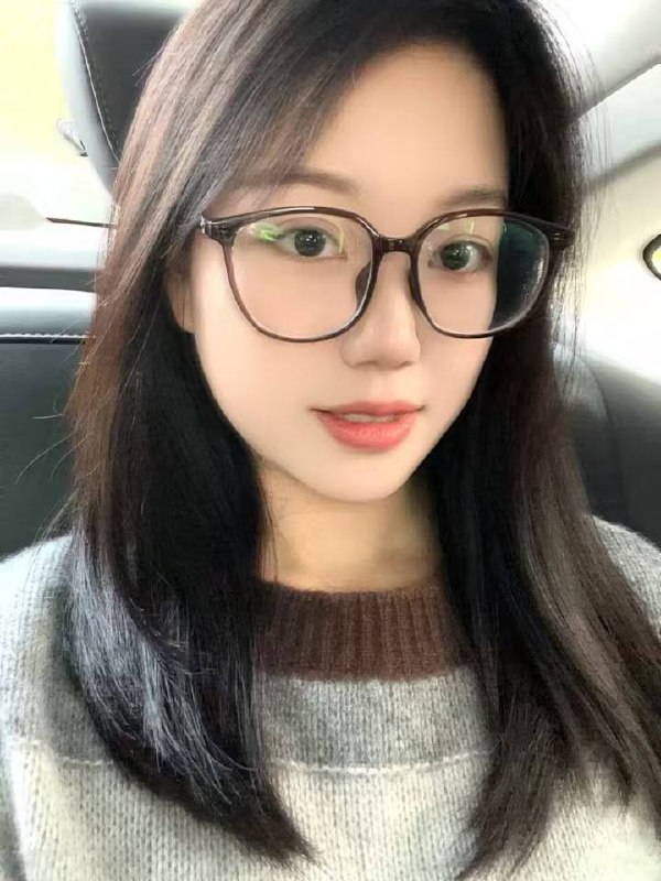 江苏 苏州 编号：335673 (点击复制)
➡️ 