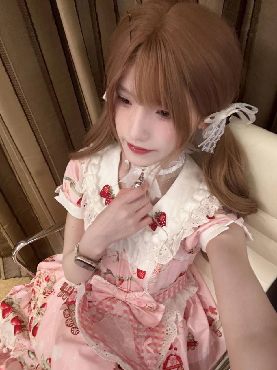 江苏 南京 编号：925606 (点击复制)
➡️ 